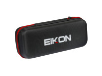 EikonJ&M V2 Sistema de microfone sem fios de mão EikonJ&M V2 Sistema de microfone sem fios de mão
